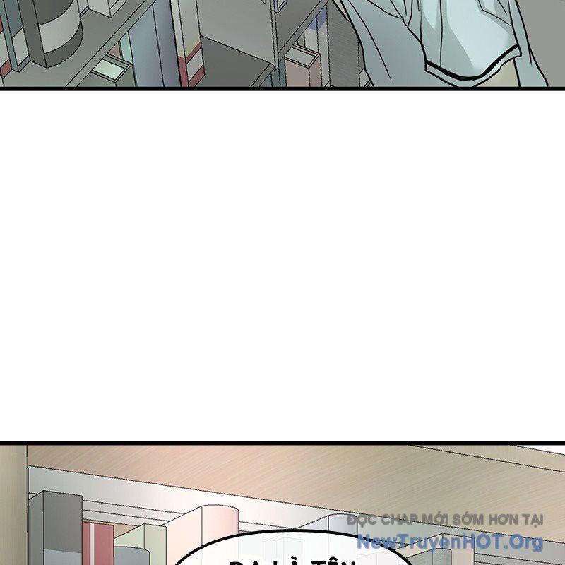 Trở Về Bên Chanbi Chap 20 - Next Chap 21