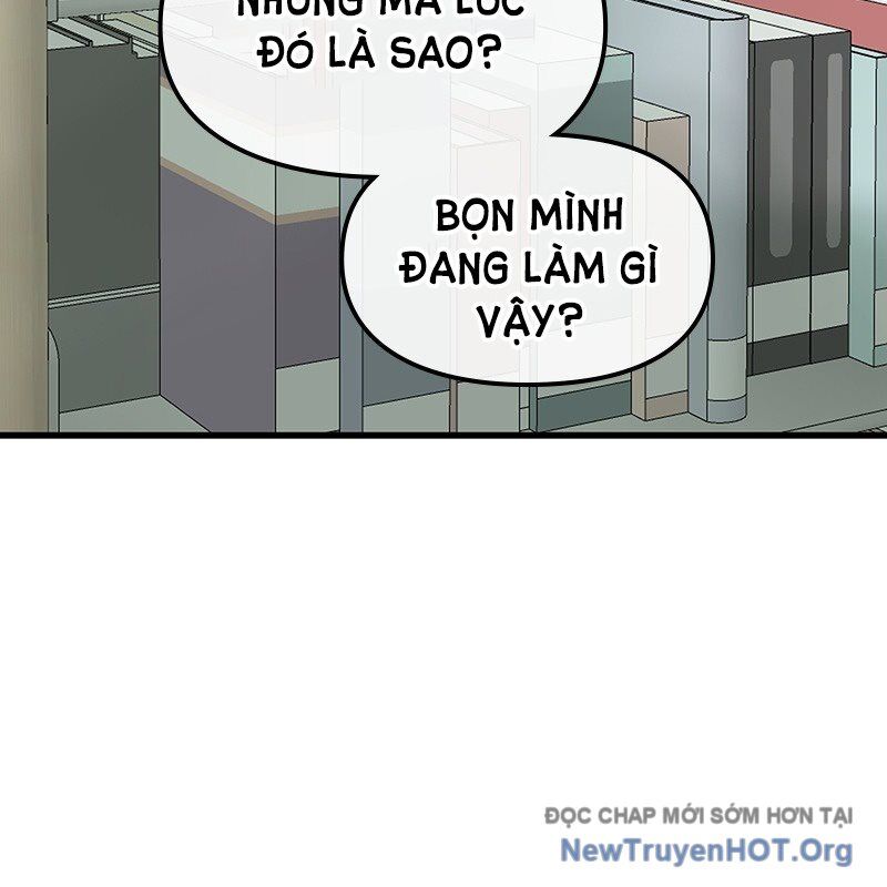 Trở Về Bên Chanbi Chap 20 - Next Chap 21