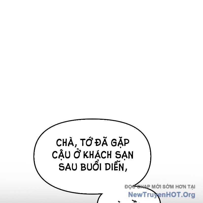Trở Về Bên Chanbi Chap 20 - Next Chap 21