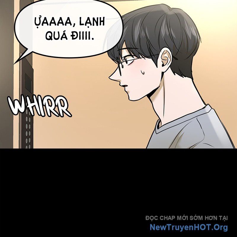 Trở Về Bên Chanbi Chap 20 - Next Chap 21