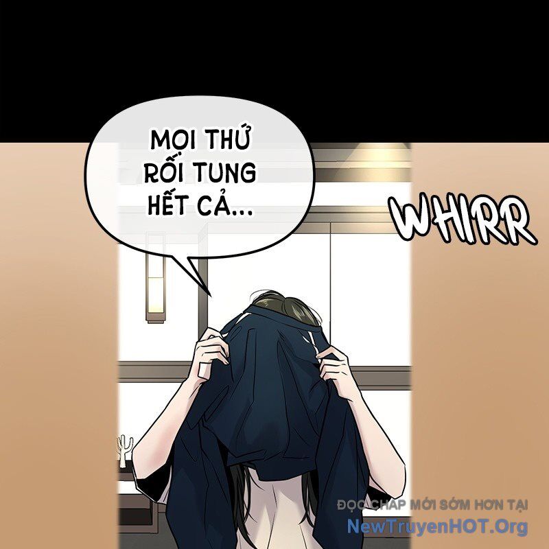 Trở Về Bên Chanbi Chap 20 - Next Chap 21