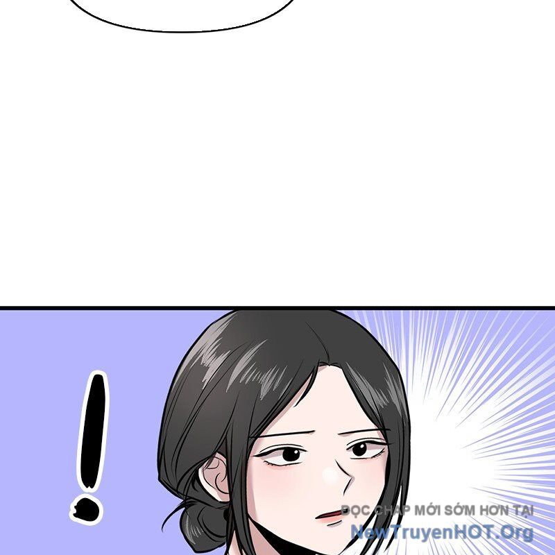 Trở Về Bên Chanbi Chap 20 - Next Chap 21