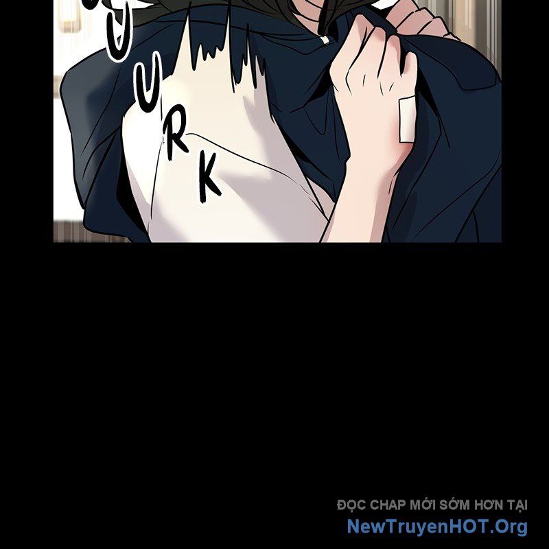 Trở Về Bên Chanbi Chap 20 - Next Chap 21