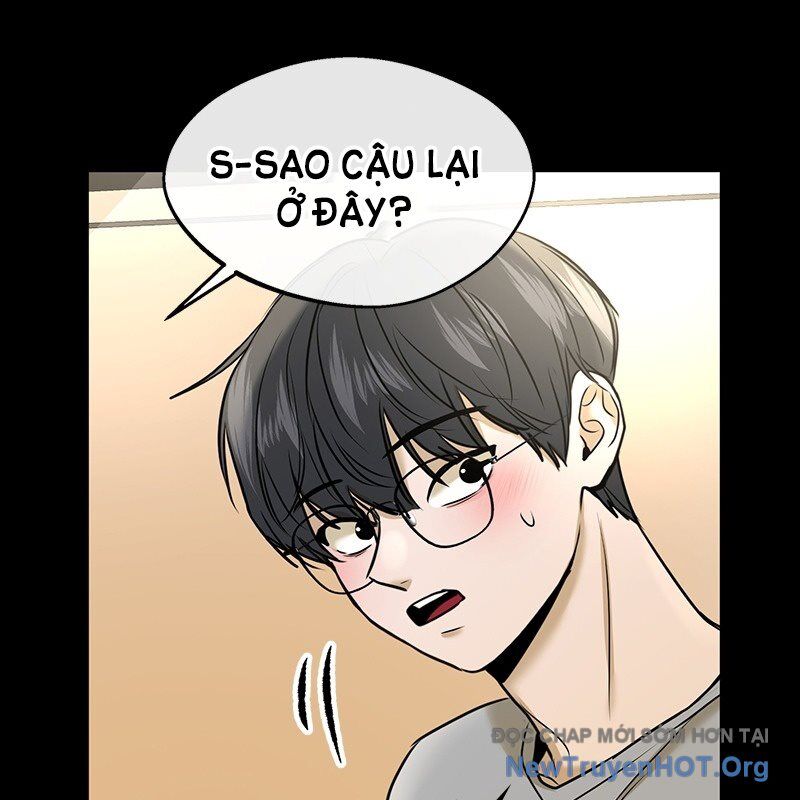 Trở Về Bên Chanbi Chap 20 - Next Chap 21