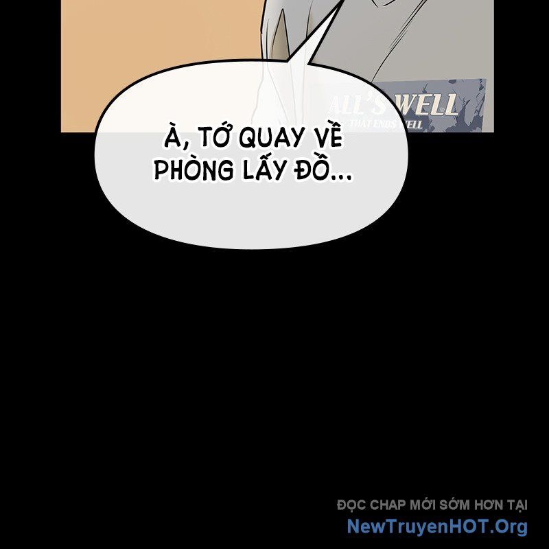 Trở Về Bên Chanbi Chap 20 - Next Chap 21