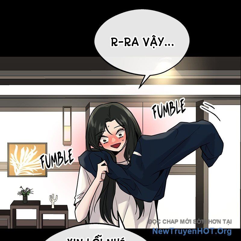 Trở Về Bên Chanbi Chap 20 - Next Chap 21