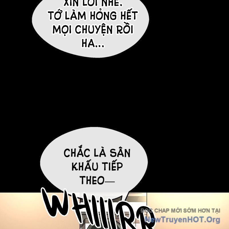 Trở Về Bên Chanbi Chap 20 - Next Chap 21