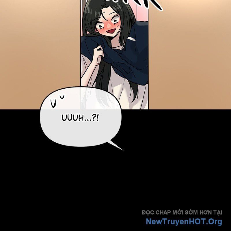 Trở Về Bên Chanbi Chap 20 - Next Chap 21