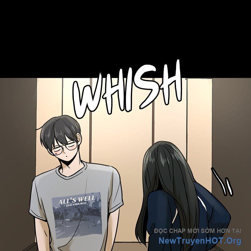 Trở Về Bên Chanbi Chap 20 - Next Chap 21