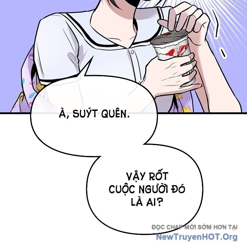 Trở Về Bên Chanbi Chap 20 - Next Chap 21