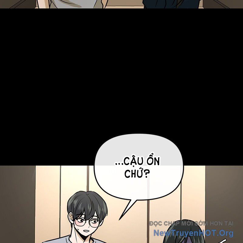 Trở Về Bên Chanbi Chap 20 - Next Chap 21