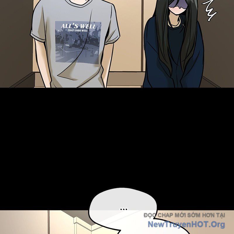 Trở Về Bên Chanbi Chap 20 - Next Chap 21