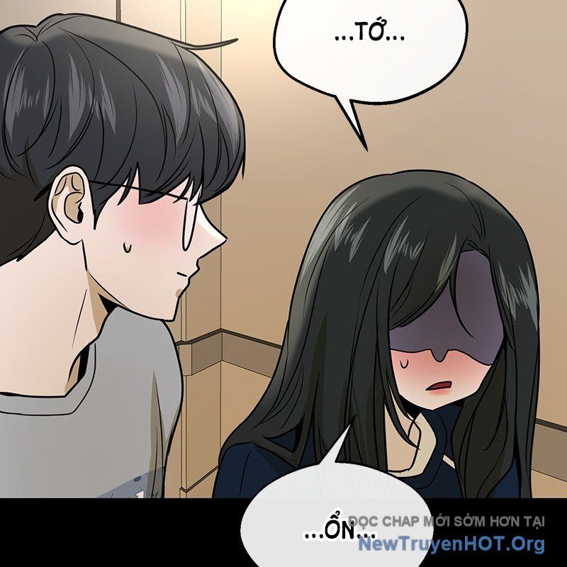 Trở Về Bên Chanbi Chap 20 - Next Chap 21
