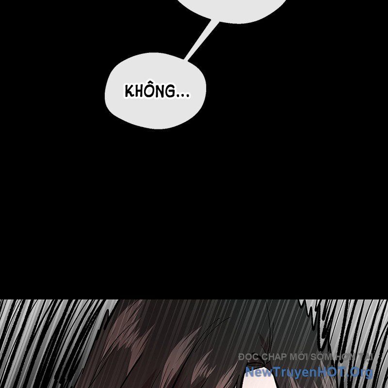 Trở Về Bên Chanbi Chap 20 - Next Chap 21