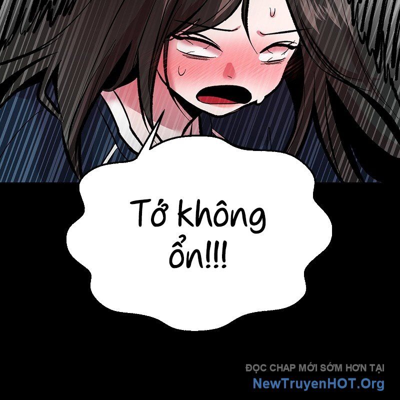 Trở Về Bên Chanbi Chap 20 - Next Chap 21