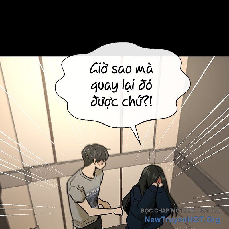 Trở Về Bên Chanbi Chap 20 - Next Chap 21