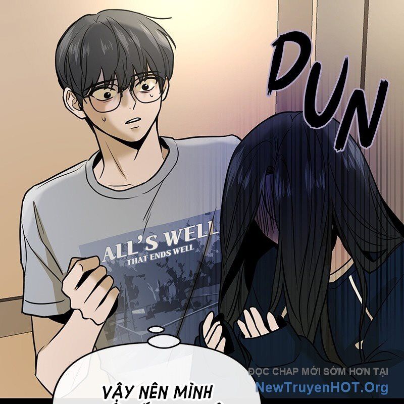 Trở Về Bên Chanbi Chap 20 - Next Chap 21