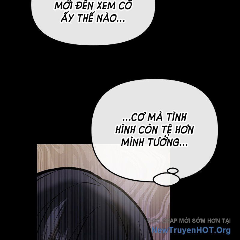 Trở Về Bên Chanbi Chap 20 - Next Chap 21