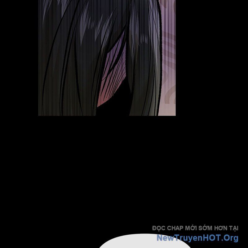 Trở Về Bên Chanbi Chap 20 - Next Chap 21
