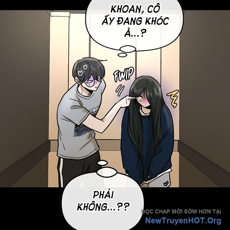 Trở Về Bên Chanbi Chap 20 - Next Chap 21