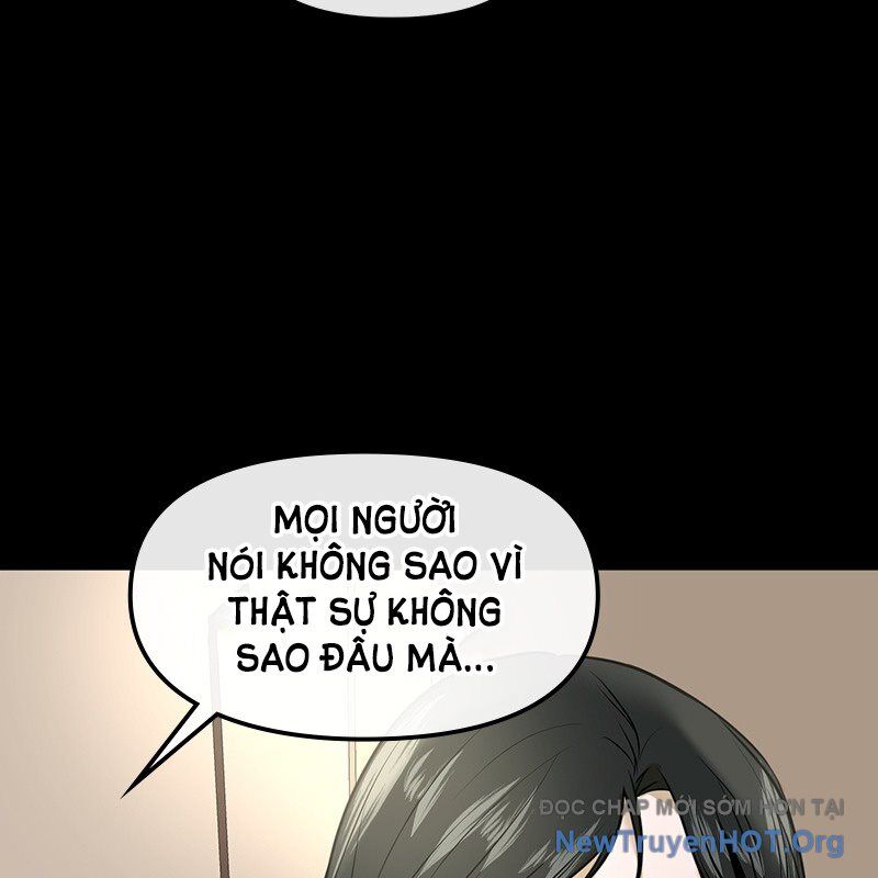 Trở Về Bên Chanbi Chap 20 - Next Chap 21