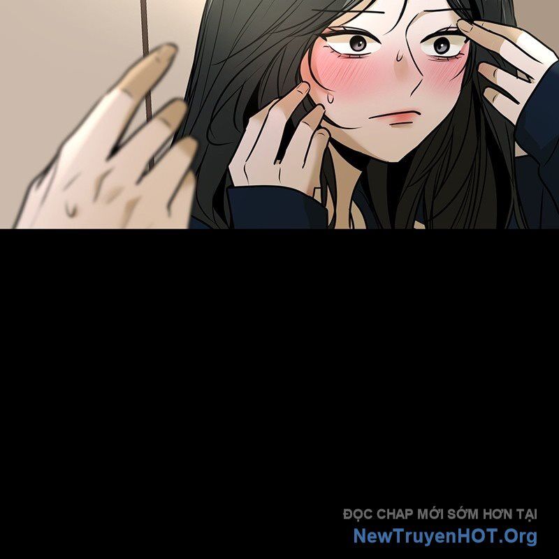 Trở Về Bên Chanbi Chap 20 - Next Chap 21