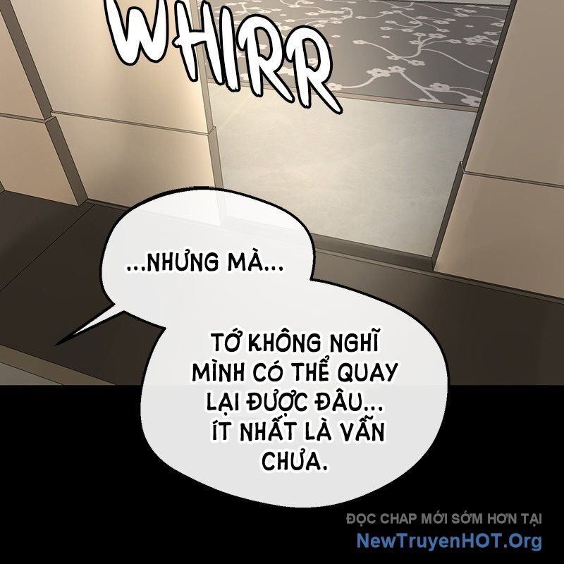 Trở Về Bên Chanbi Chap 20 - Next Chap 21