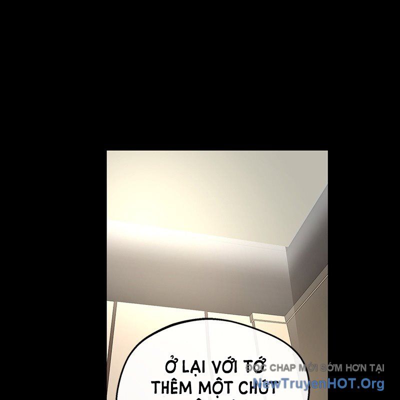 Trở Về Bên Chanbi Chap 20 - Next Chap 21