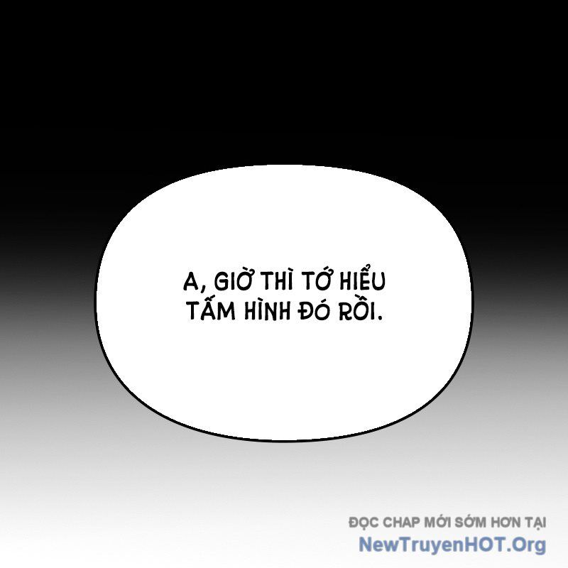 Trở Về Bên Chanbi Chap 20 - Next Chap 21