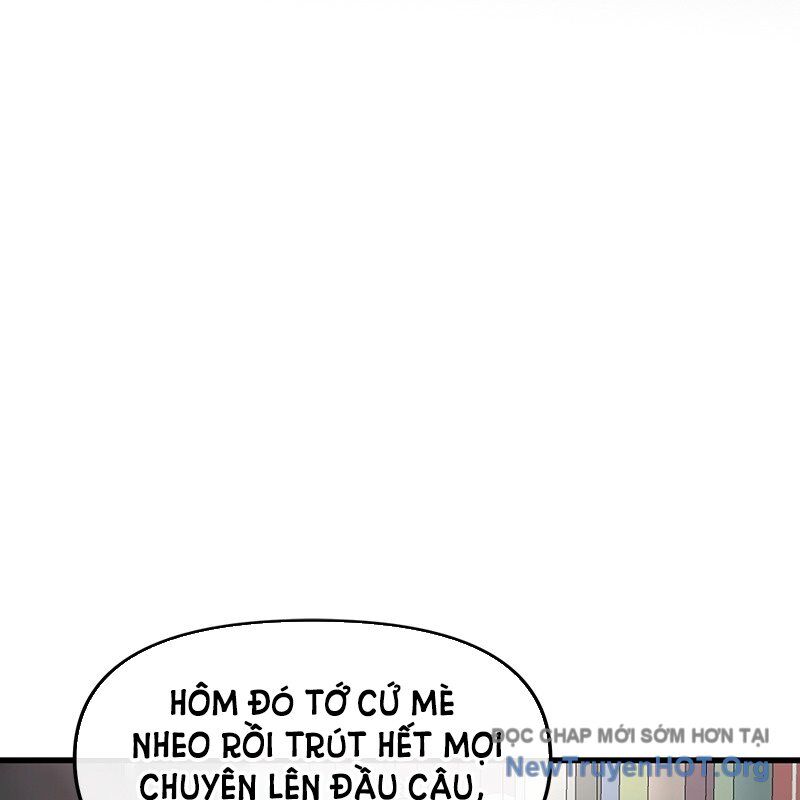 Trở Về Bên Chanbi Chap 20 - Next Chap 21