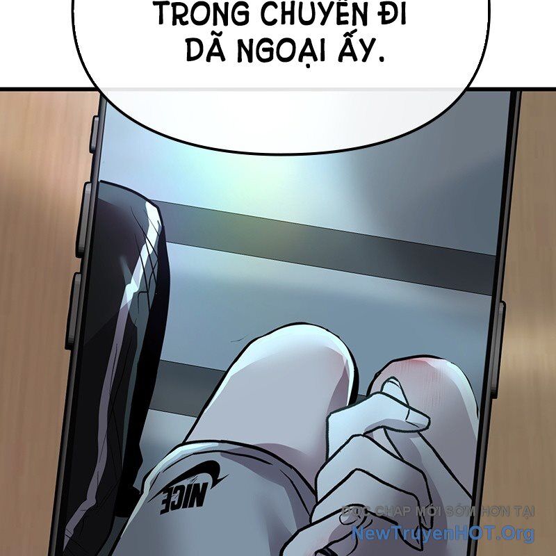 Trở Về Bên Chanbi Chap 20 - Next Chap 21