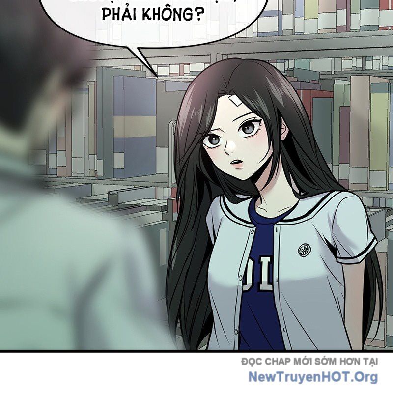 Trở Về Bên Chanbi Chap 20 - Next Chap 21