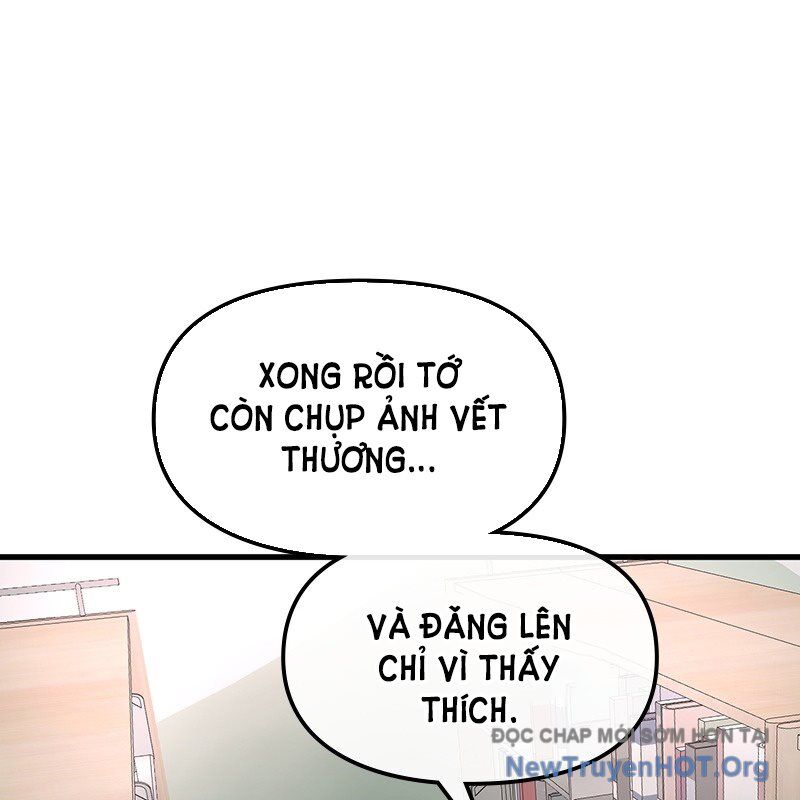 Trở Về Bên Chanbi Chap 20 - Next Chap 21