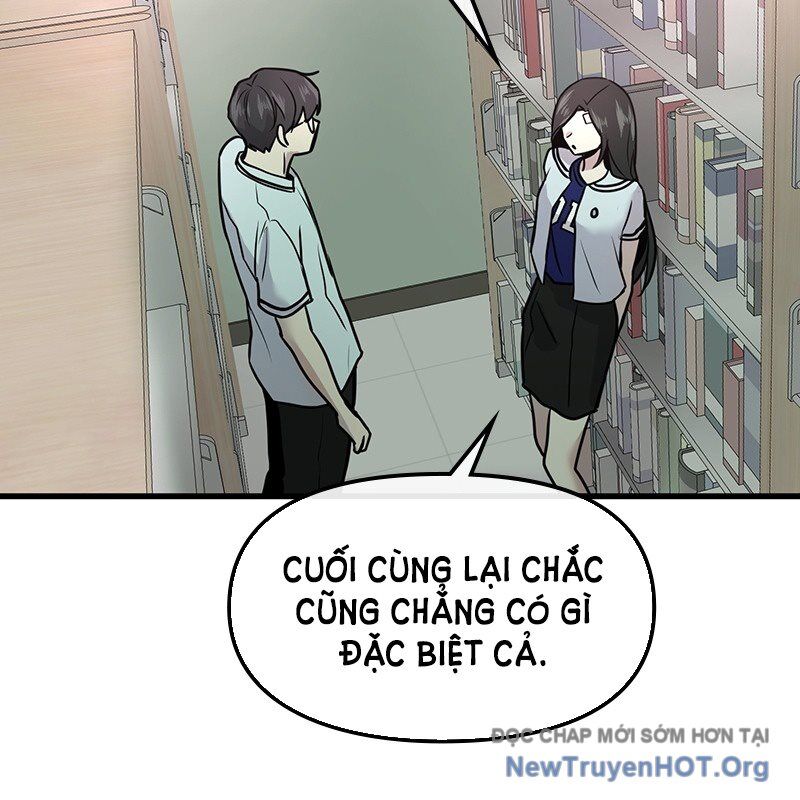 Trở Về Bên Chanbi Chap 20 - Next Chap 21