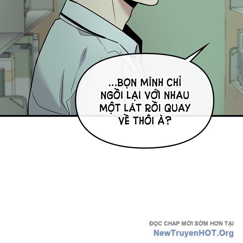 Trở Về Bên Chanbi Chap 20 - Next Chap 21