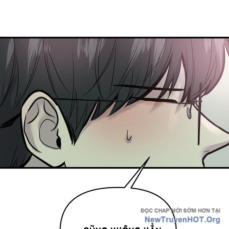 Trở Về Bên Chanbi Chap 20 - Next Chap 21