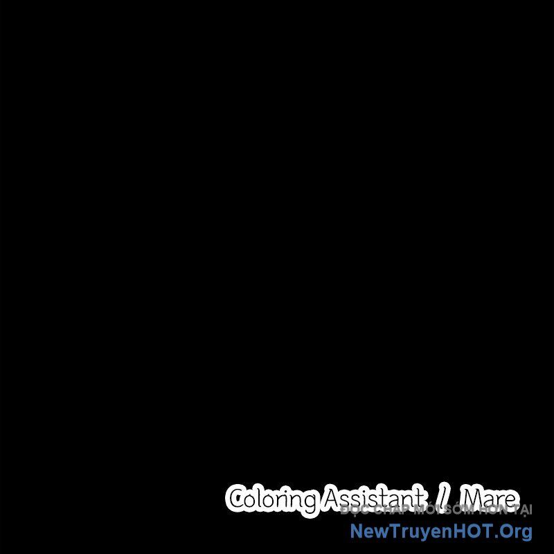Trở Về Bên Chanbi Chap 20 - Next Chap 21