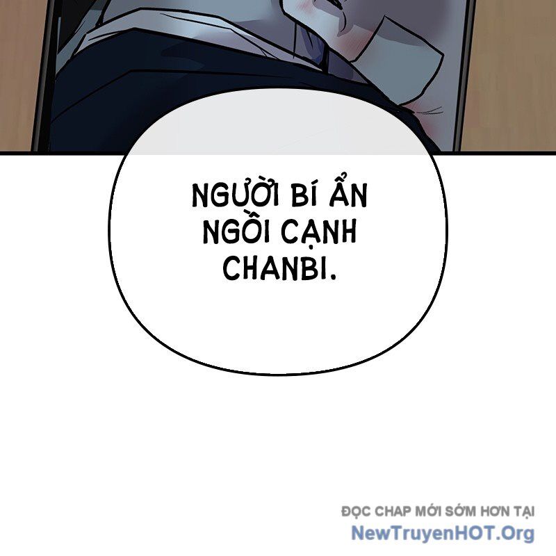 Trở Về Bên Chanbi Chap 20 - Next Chap 21