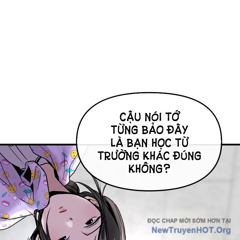 Trở Về Bên Chanbi Chap 20 - Next Chap 21