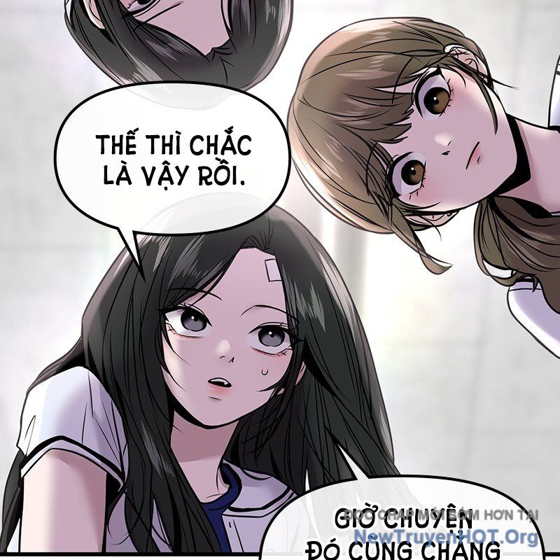 Trở Về Bên Chanbi Chap 20 - Next Chap 21