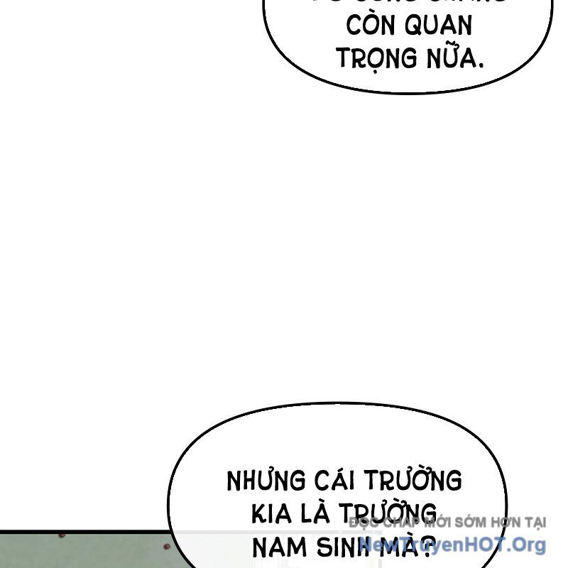 Trở Về Bên Chanbi Chap 20 - Next Chap 21
