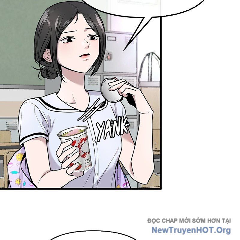 Trở Về Bên Chanbi Chap 20 - Next Chap 21