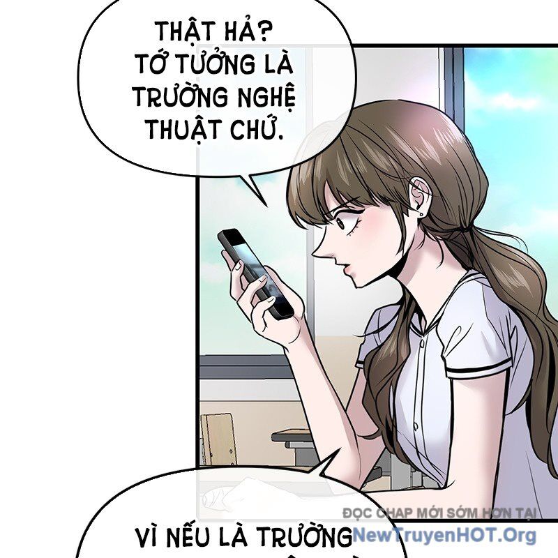 Trở Về Bên Chanbi Chap 20 - Next Chap 21