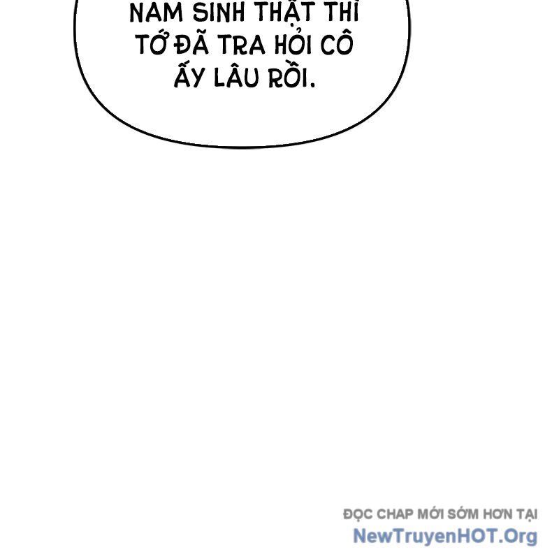 Trở Về Bên Chanbi Chap 20 - Next Chap 21