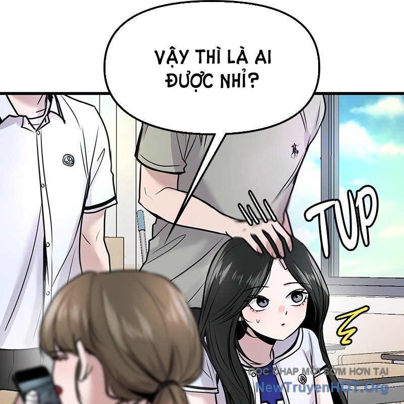 Trở Về Bên Chanbi Chap 20 - Next Chap 21