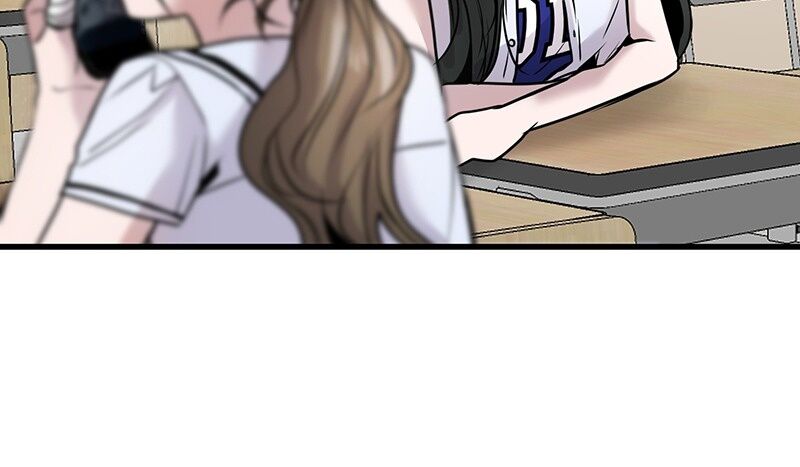 Trở Về Bên Chanbi Chap 20 - Next Chap 21