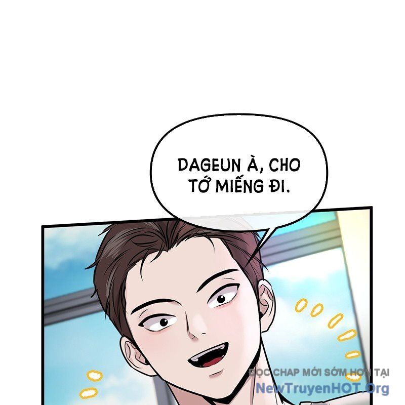 Trở Về Bên Chanbi Chap 20 - Next Chap 21