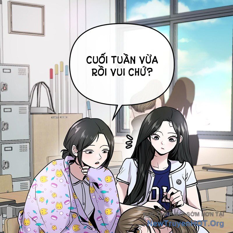 Trở Về Bên Chanbi Chap 20 - Next Chap 21