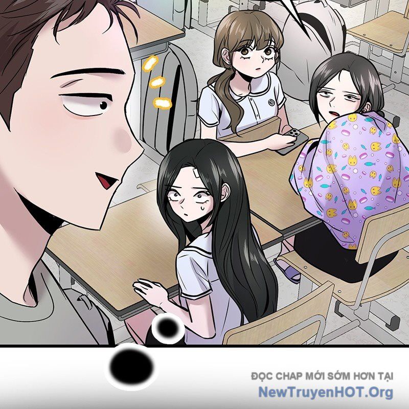 Trở Về Bên Chanbi Chap 20 - Next Chap 21