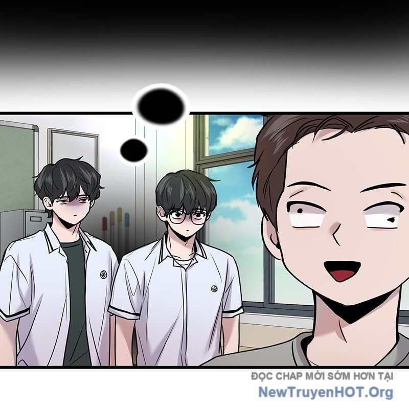 Trở Về Bên Chanbi Chap 20 - Next Chap 21